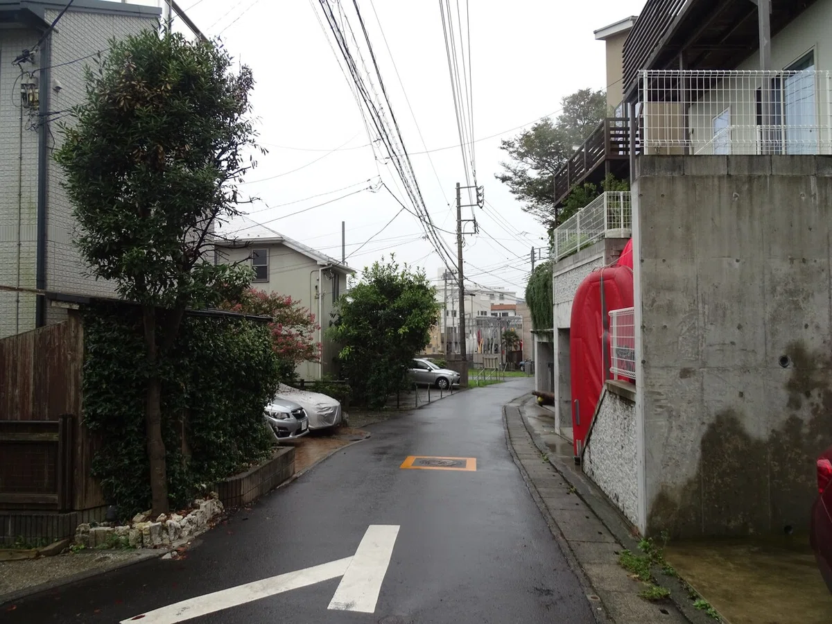 画像12