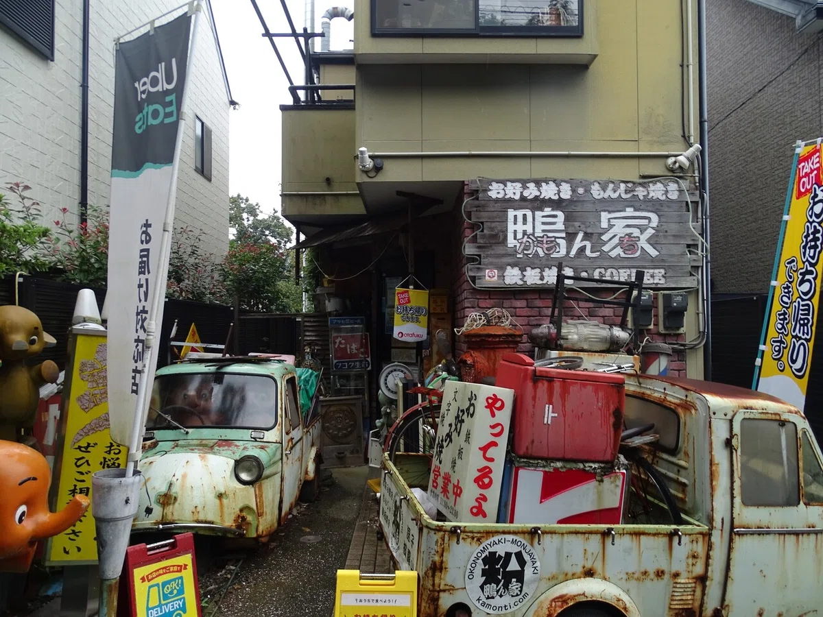 画像9