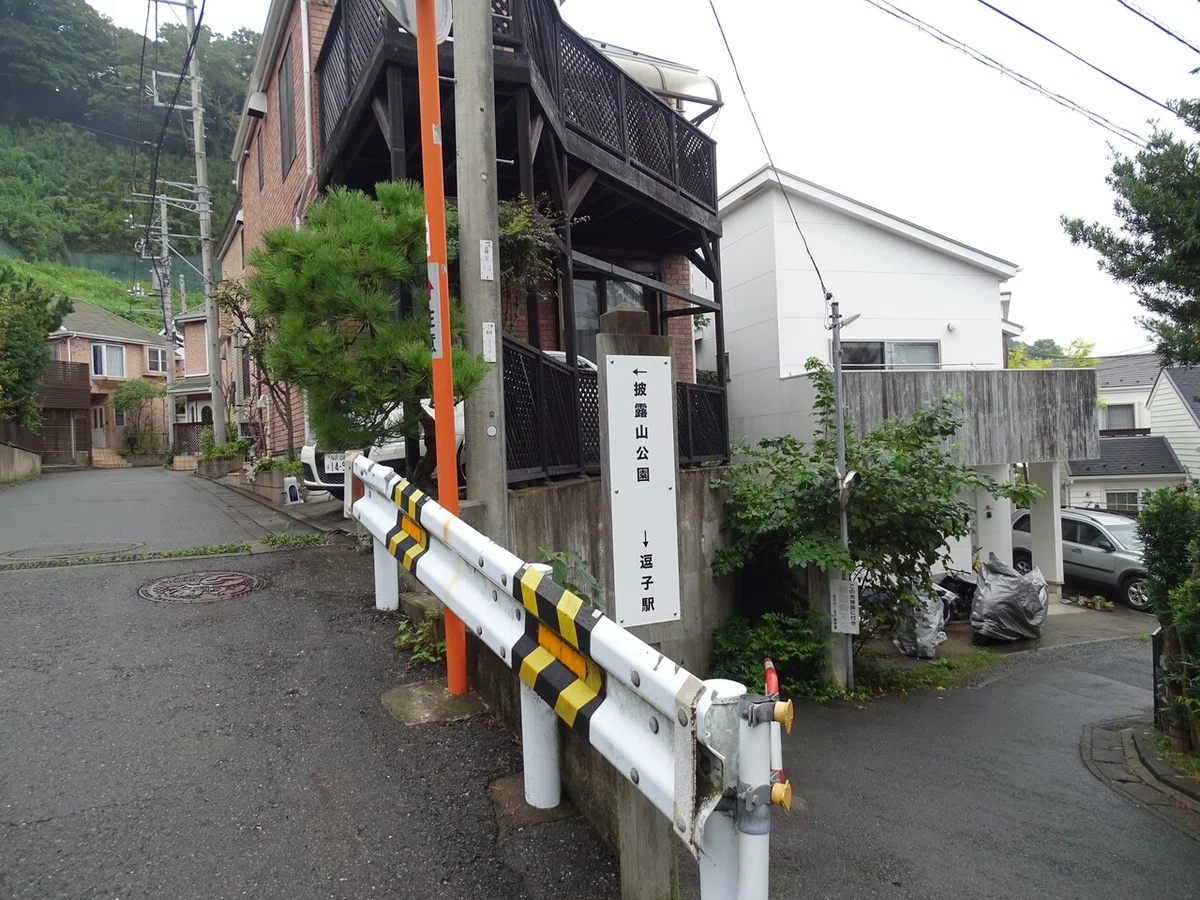 画像13