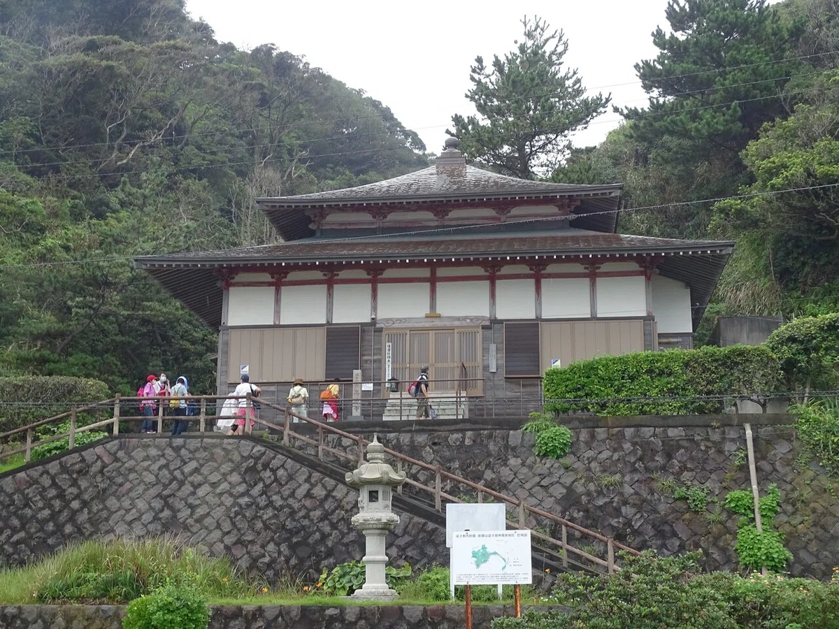 画像10