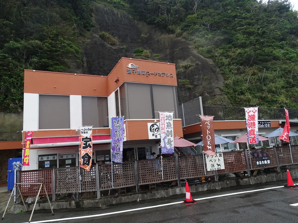画像11