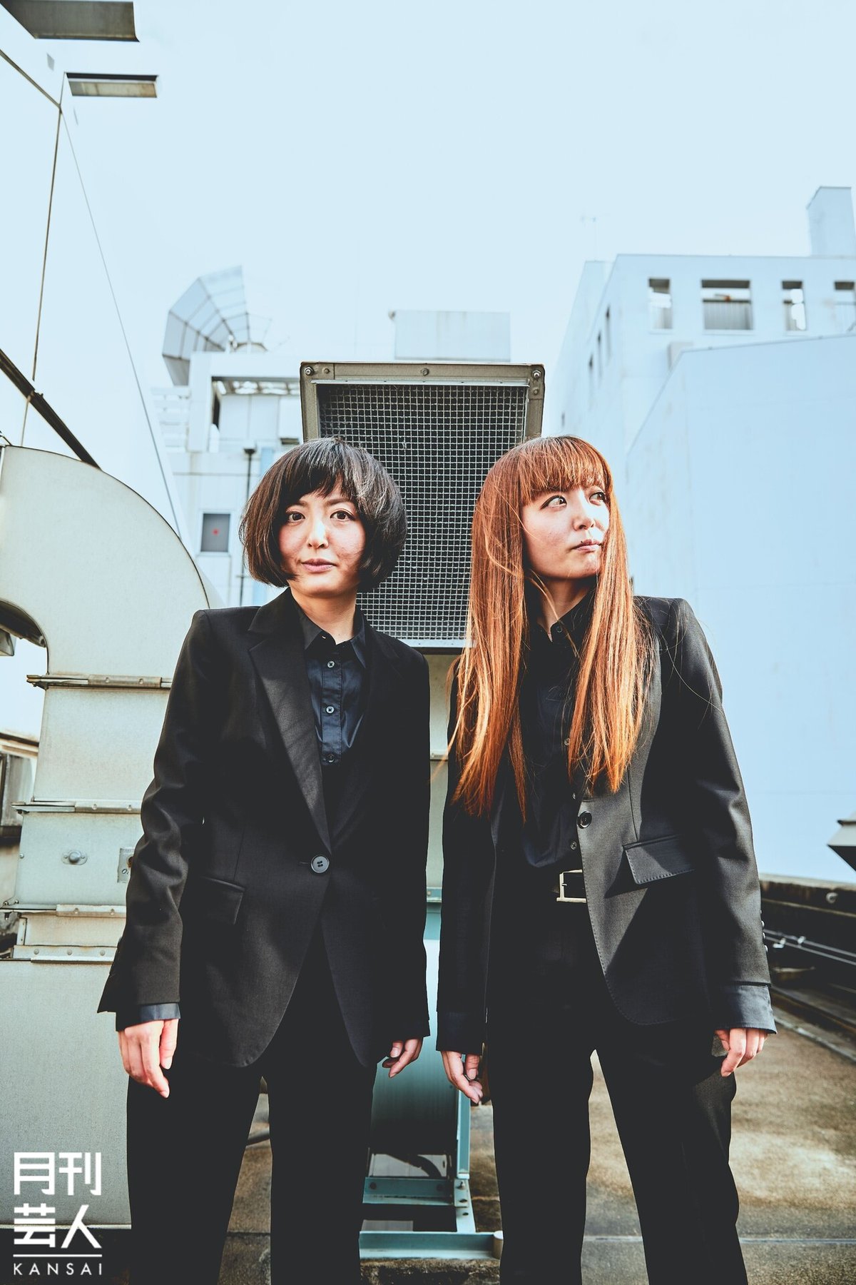 小学生　雑技団　エロ 