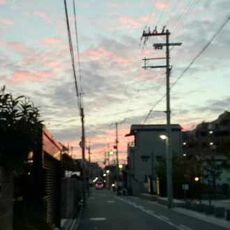聞いて驚け見て笑え 私立全部落ちて悲しい りーて Note