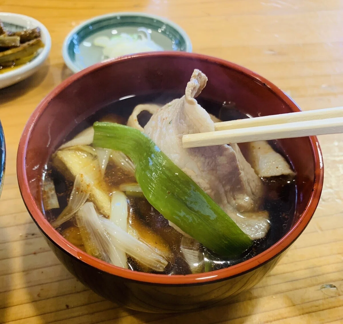 画像7