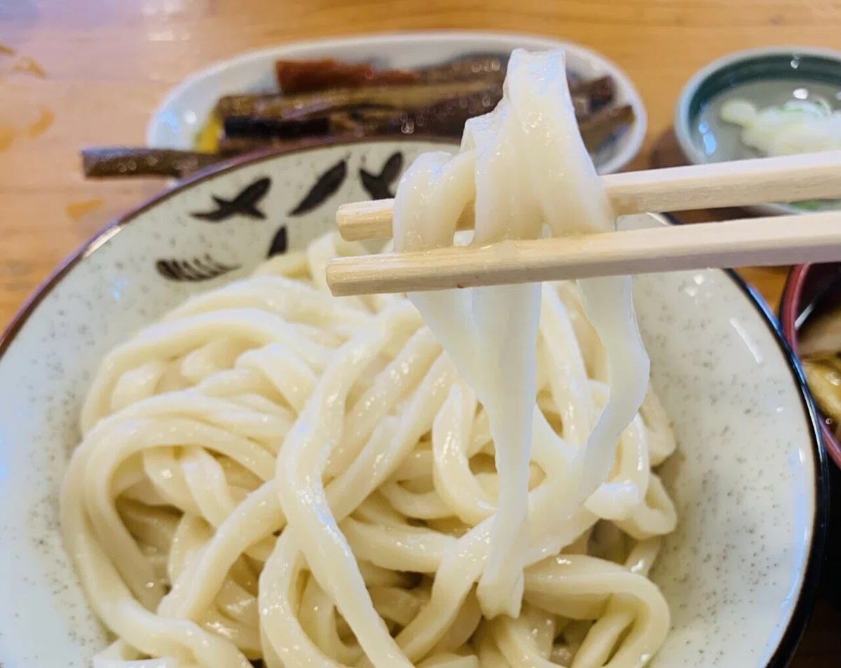画像8