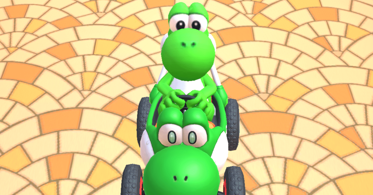 よっしー.様ページ S.H.Figuarts ヨッシー (SUPER MARIO) | 魂ウェブ