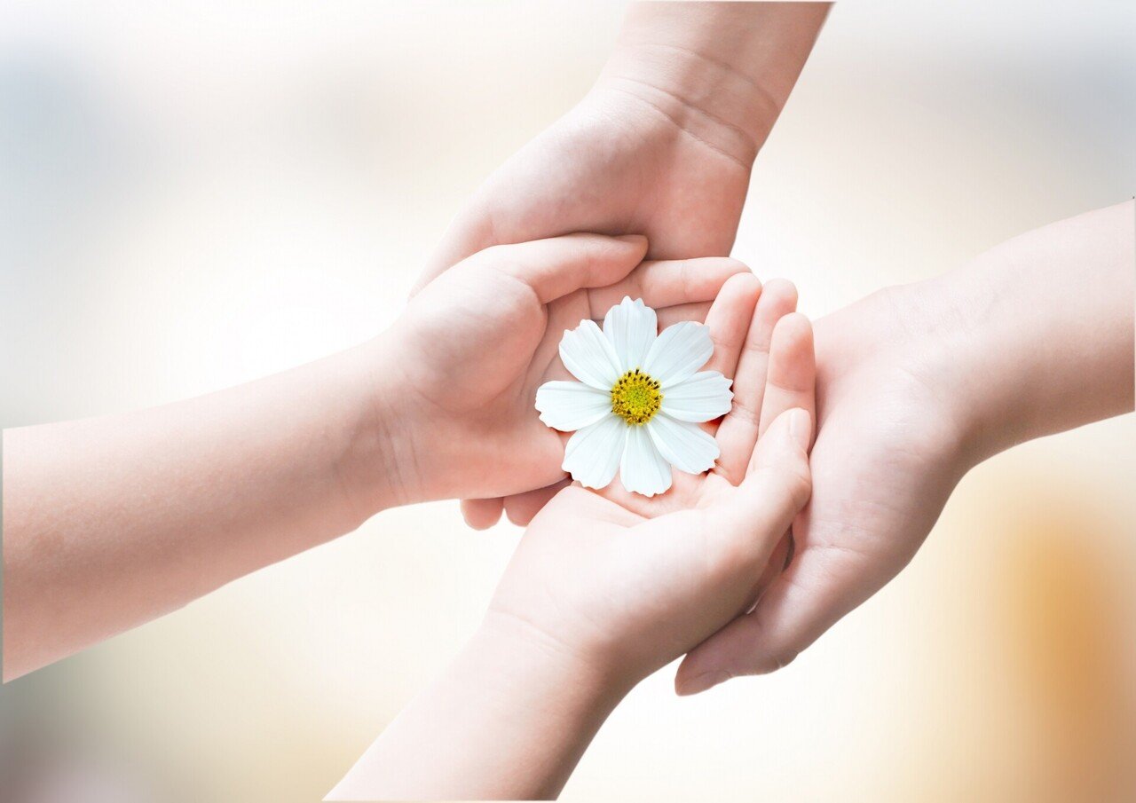 アセンションとは 個人的想像 から 共同的創造 へ Yoku Studio Note アセンションとは 個人的想像 から 共同的創造 へ Yoku Studio Note