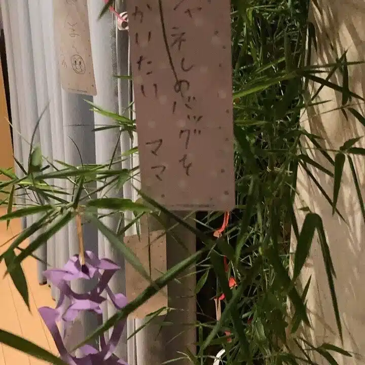 40