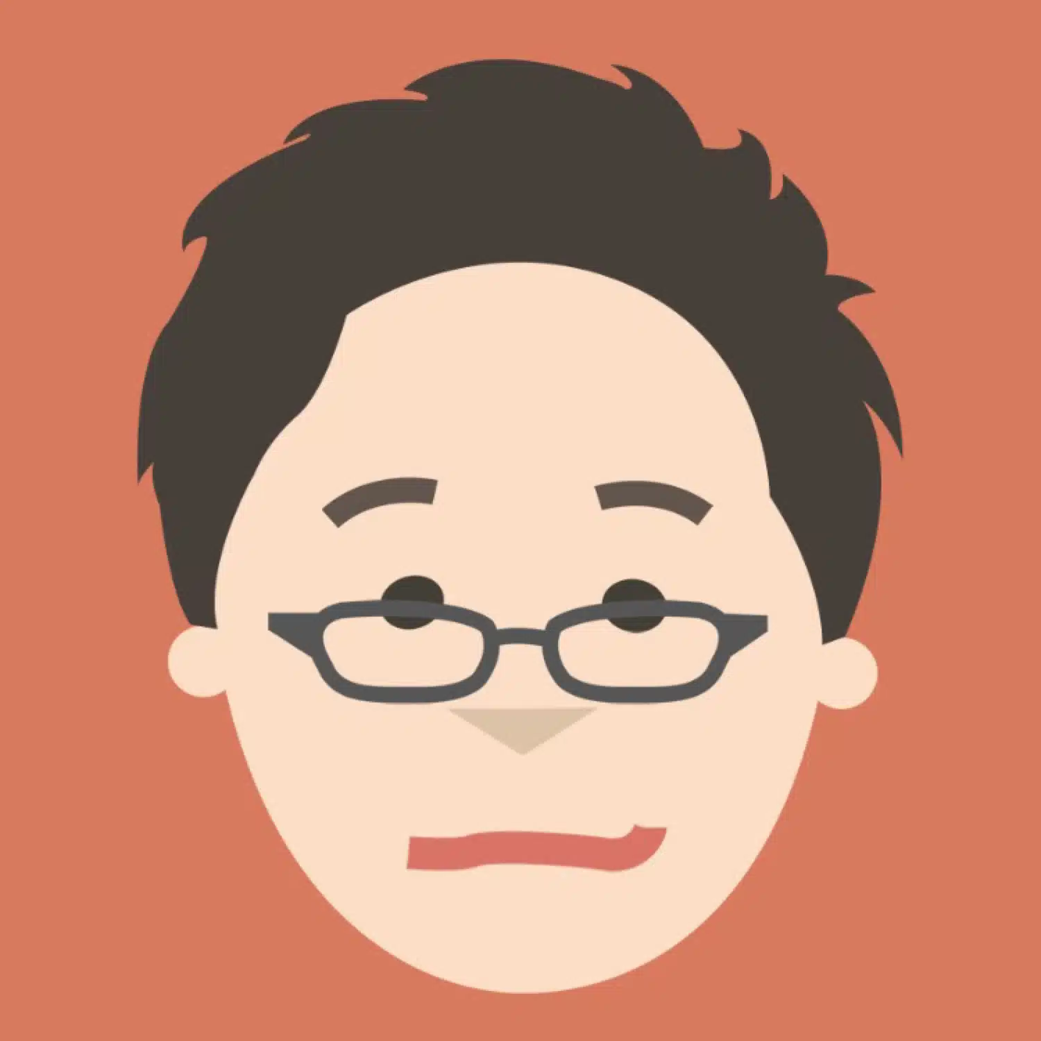 みんはい
