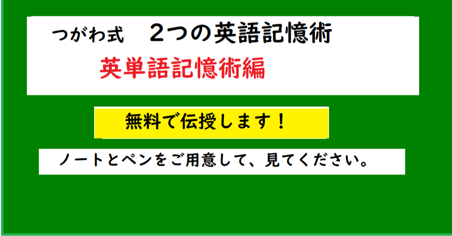 最大73 Offクーポン 二槽シンク 幅900 奥行450 高さ0 Fucoa Cl