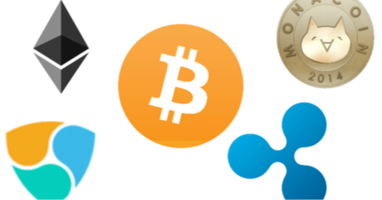 Bitget】binance⇆bitget 入出金方法｜Bitget 使い方説明チャンネル