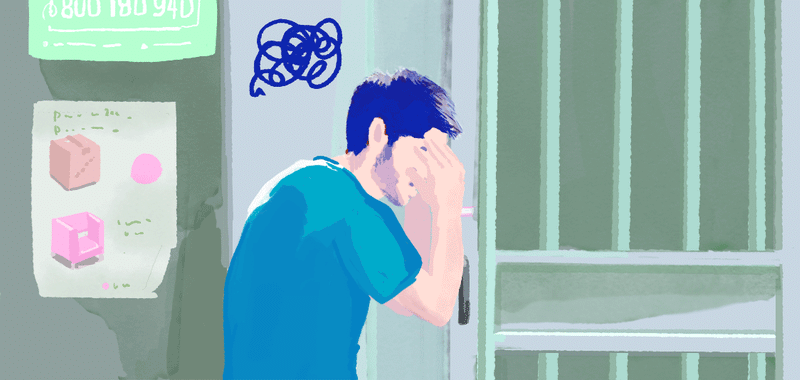 イラストはこんな風に描いています 略 ワダシノブ イラスト マンガ Note イラストはこんな風に描いています 略 ワダシノブ イラスト マンガ Note