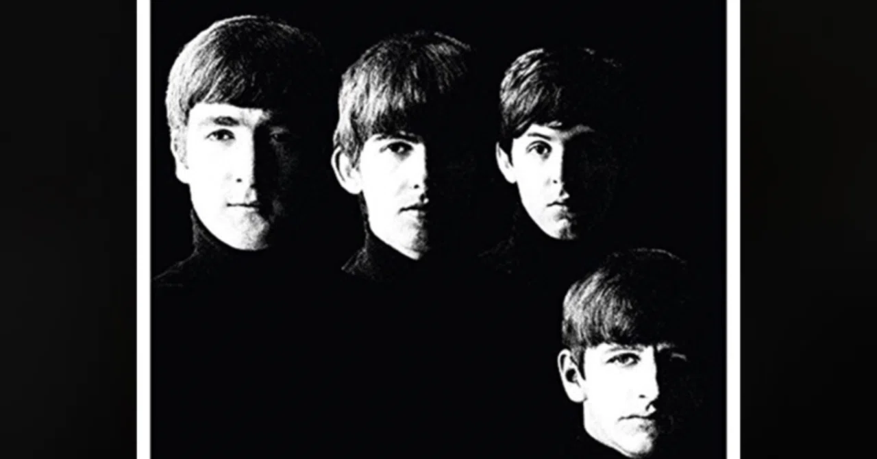The Beatles 全曲解説 Vol.27 〜Please Mister Postman｜Taiyo