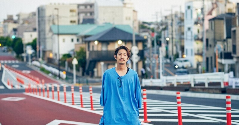 自分で淹れるコーヒー、鼻が長くて美しいジャガーXJS、最近始めたカリグラフィー。山崎の考える「アナログの美学」【2021/9/12放送_山崎晴太郎ソロ回】