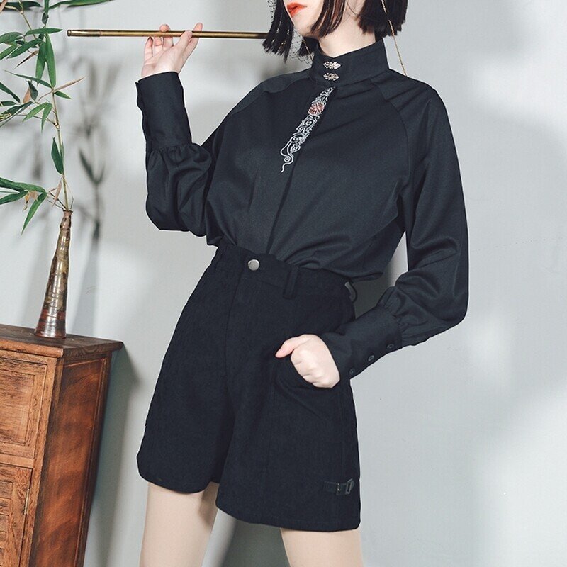 画像4