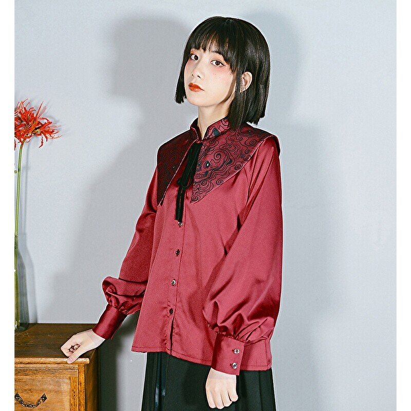 画像6