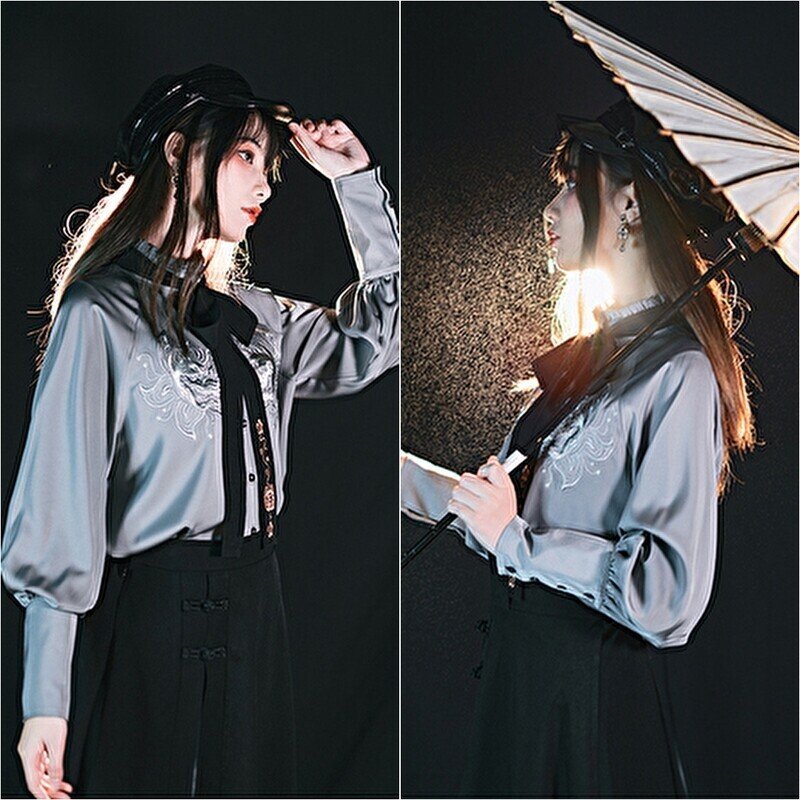 画像7
