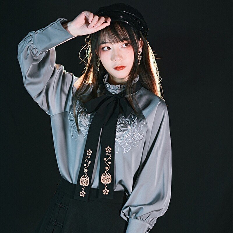 画像8