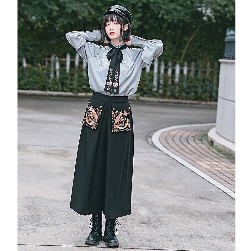 画像9
