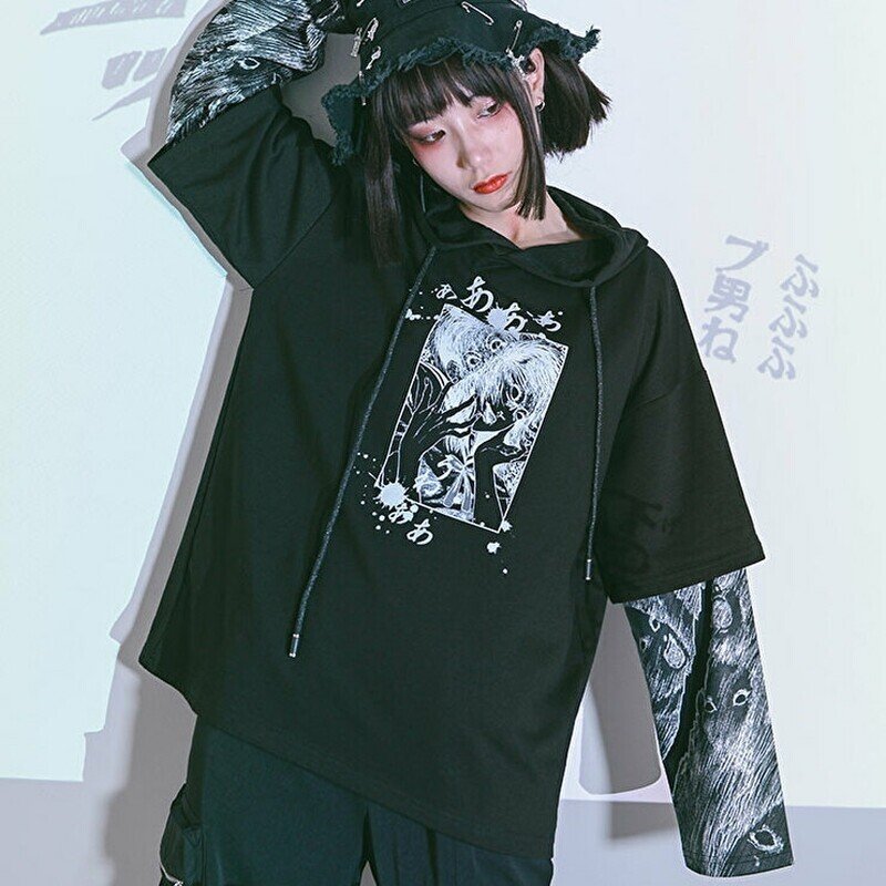 画像11