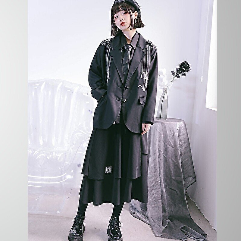画像14