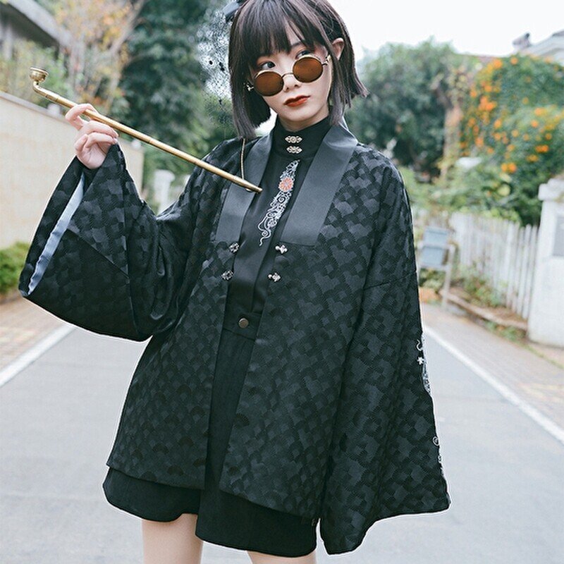 画像15