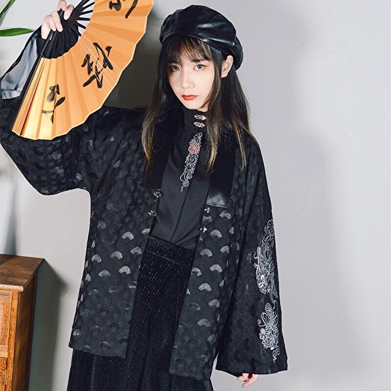 画像16