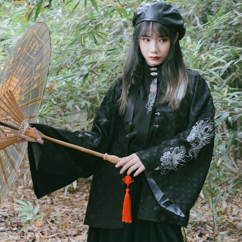 画像17