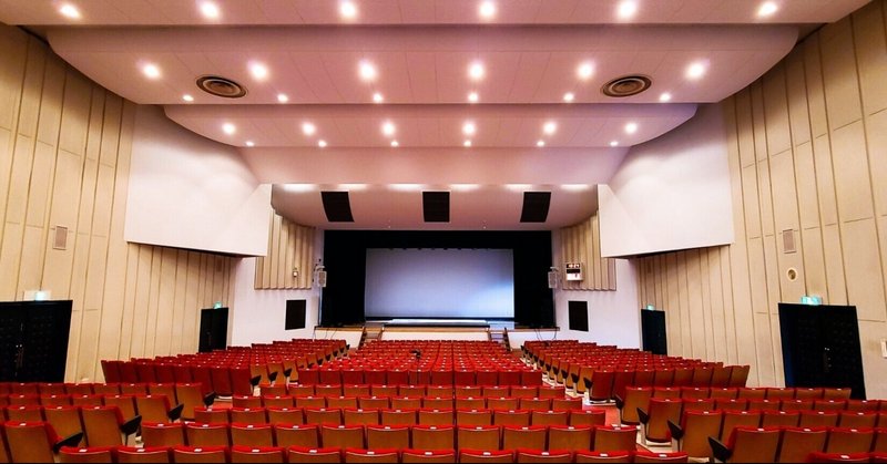 小野友葵子 の新着タグ記事一覧 Note つくる つながる とどける 小野友葵子 の新着タグ記事一覧 Note つくる つながる とどける