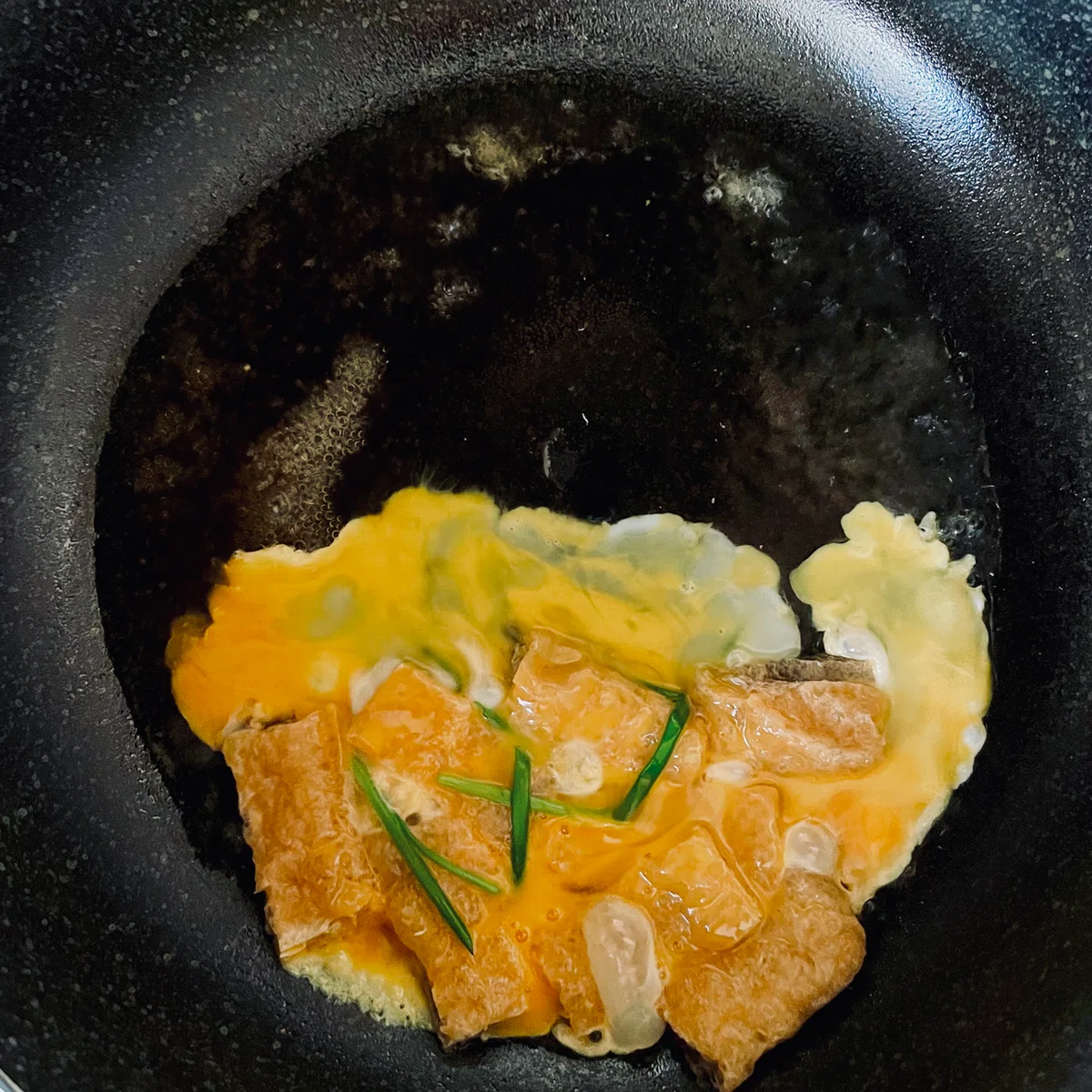 画像11