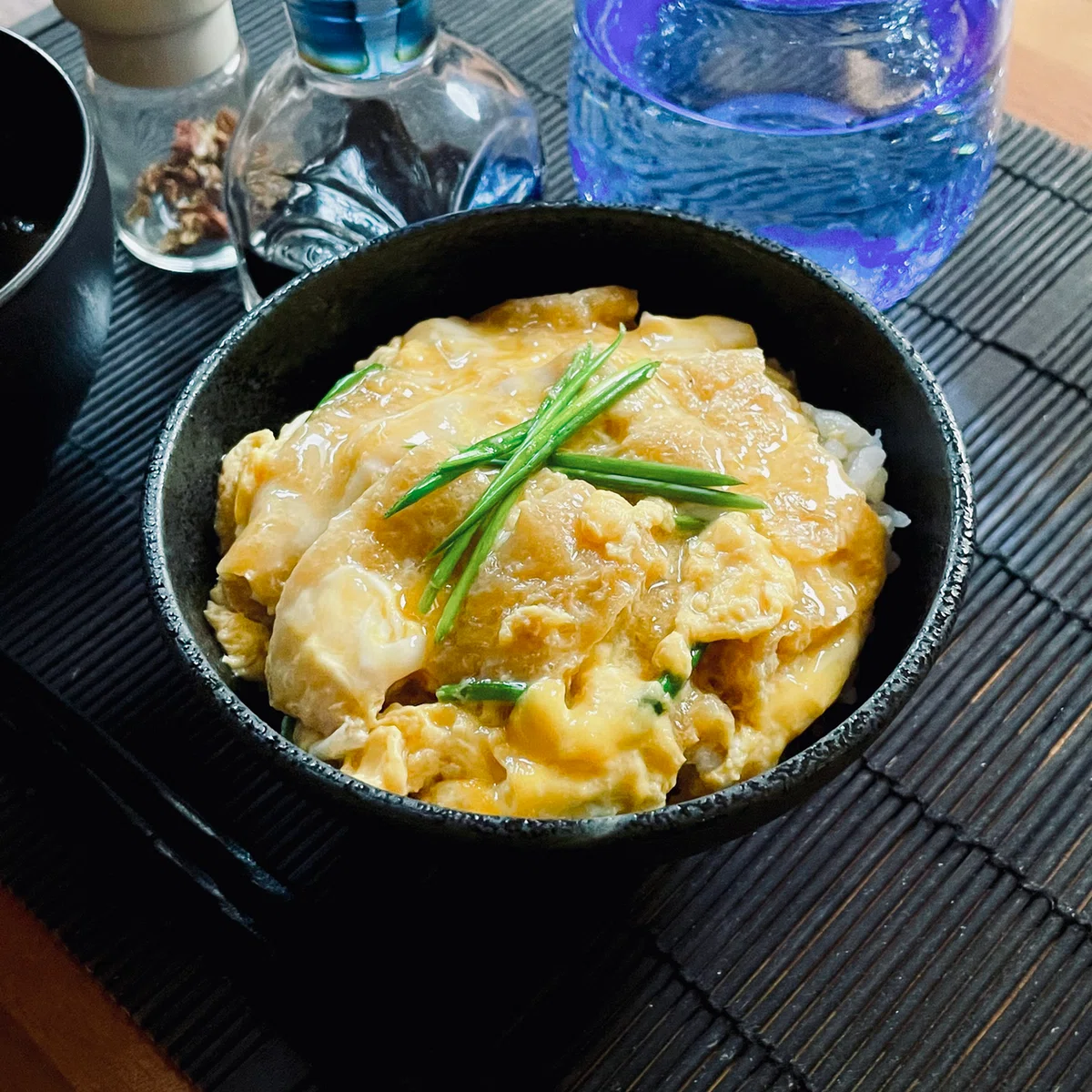 画像15