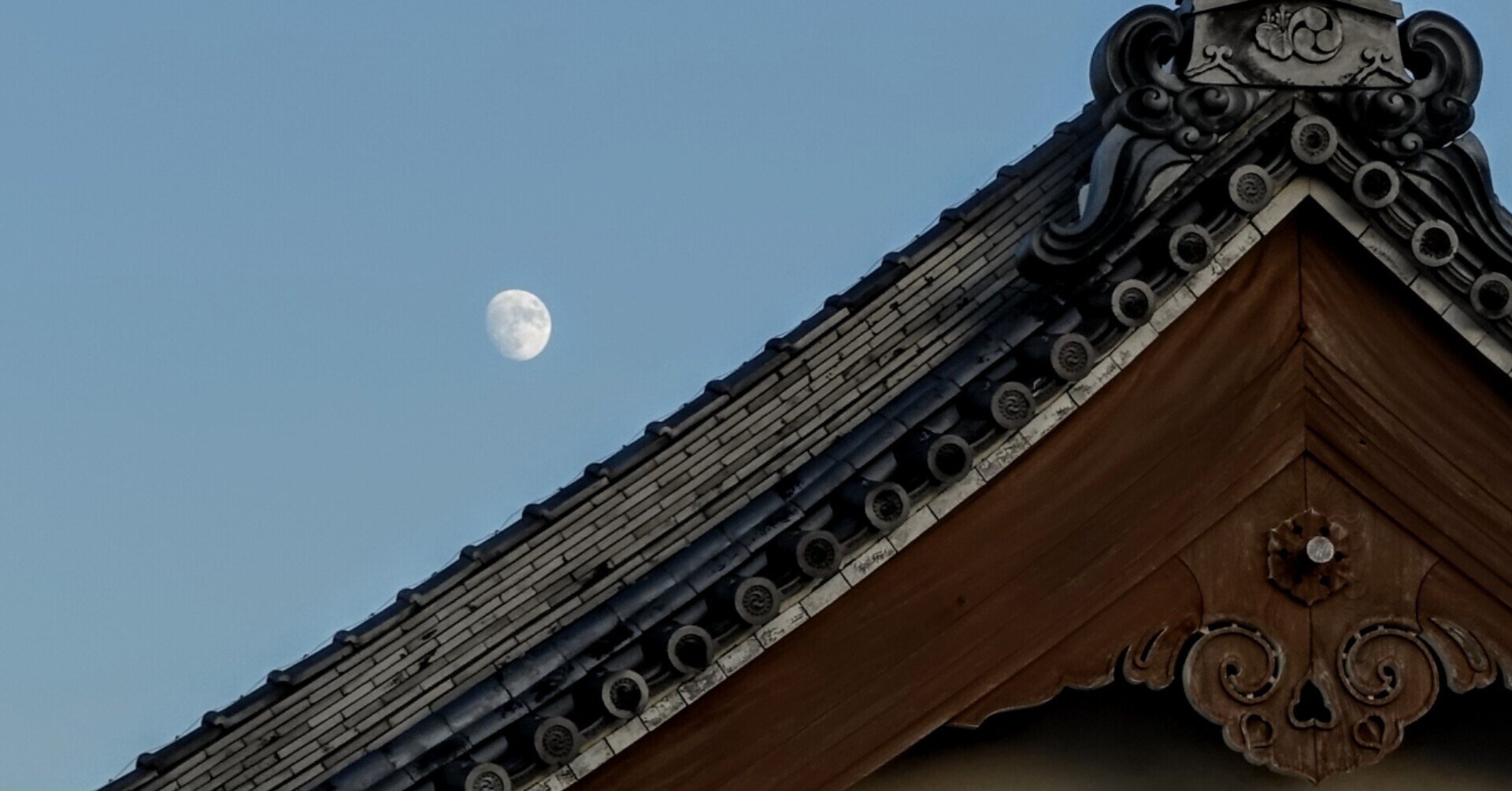 雨でもお月見 季語に見る 月への果てしなき愛 自然 Flow Essence 真柴 みこと Note 雨でもお月見 季語に見る 月への果てしなき愛 自然 Flow Essence 真柴 みこと Note