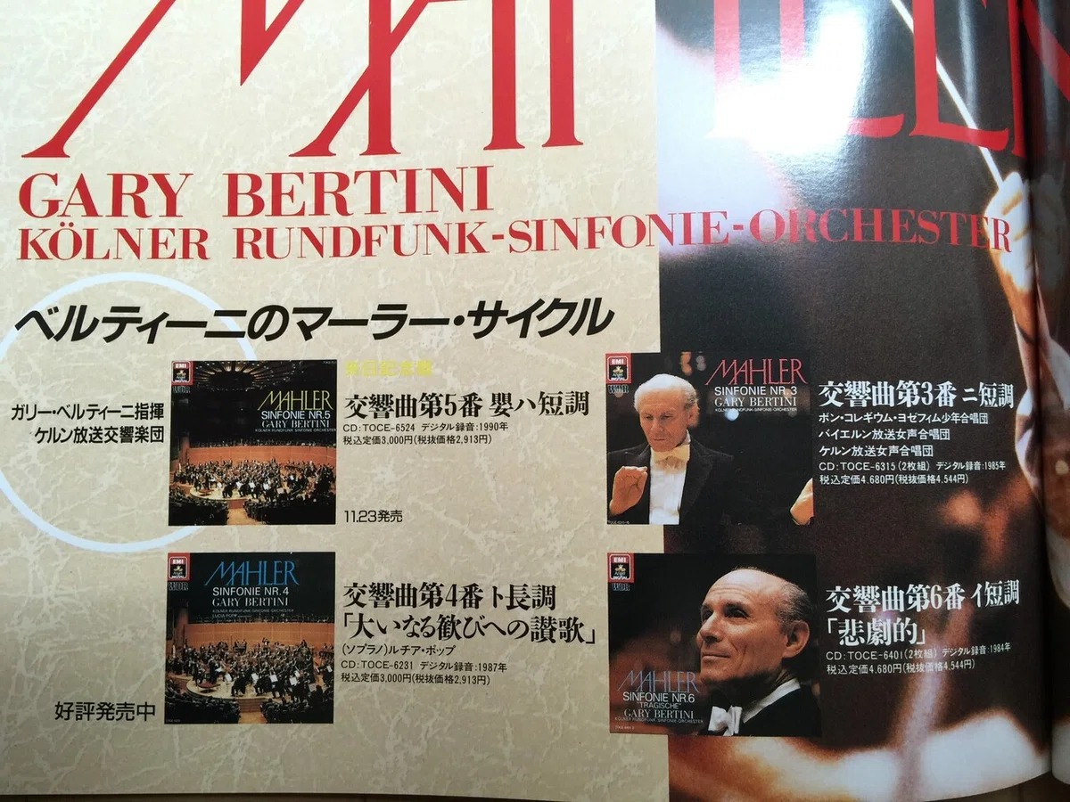 画像11