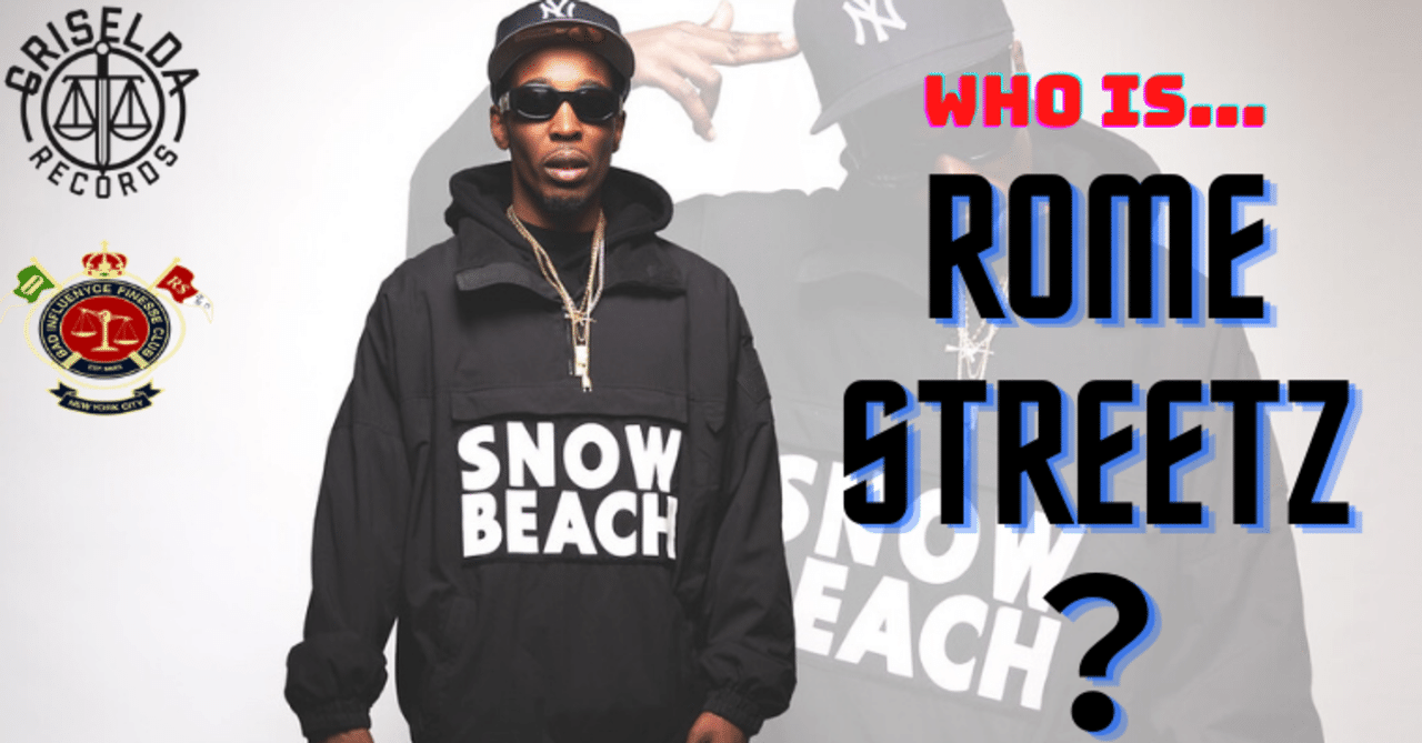 レア世界希少入手困難RAPレコードRome Streetz Kontraband レア世界希少入手困難RAPレコードRome Streetz Kontraband - メルカリ