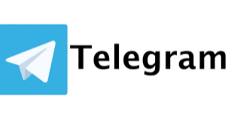 Telegramのsms認証を無料で回避する方法 21年9月最新 Anon Note Telegramのsms認証を無料で回避する方法 21年9月最新 Anon Note