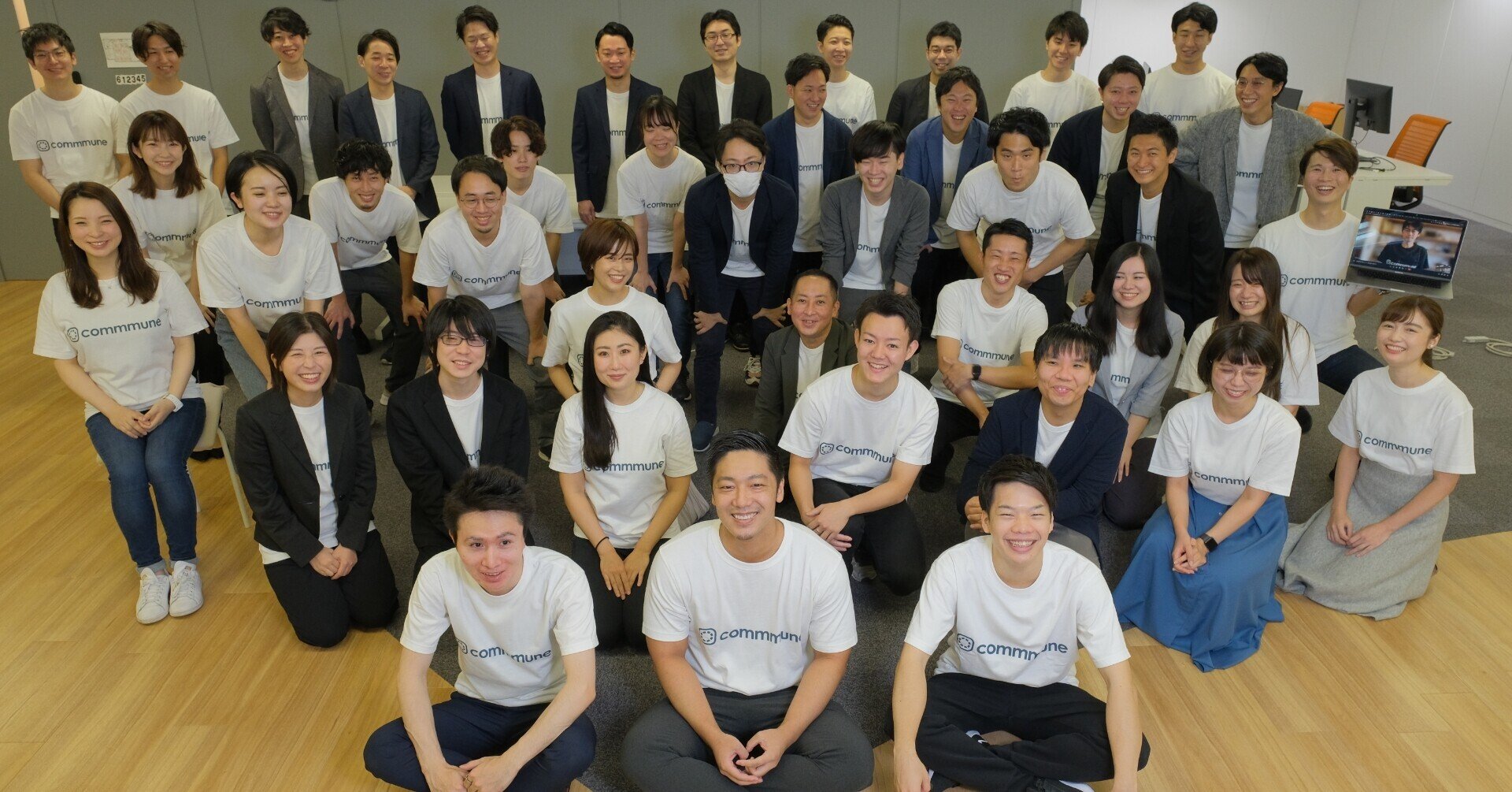 リーダ－のための話し方、達人、説得、コミニュケーション、セールス、モチベーション 7月29日(日)ぷちゼミ コミュニケーション「力」UP――朝の読書会