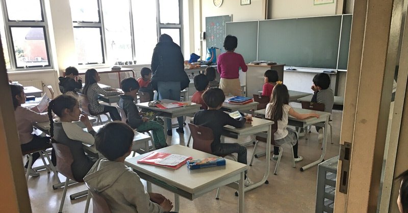 アバトーンの理想郷 コードギアス 反逆のルルーシュ 第21話 学園祭宣言