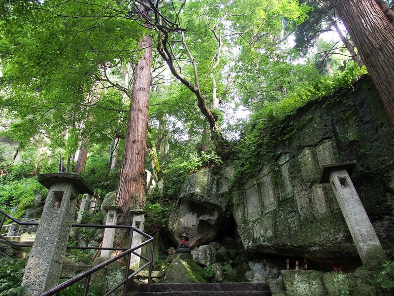 20210902山寺せみ塚まで (10 - 12)