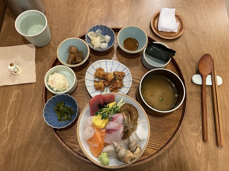 画像8