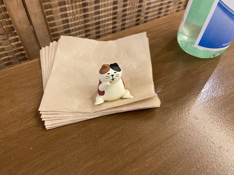 画像9