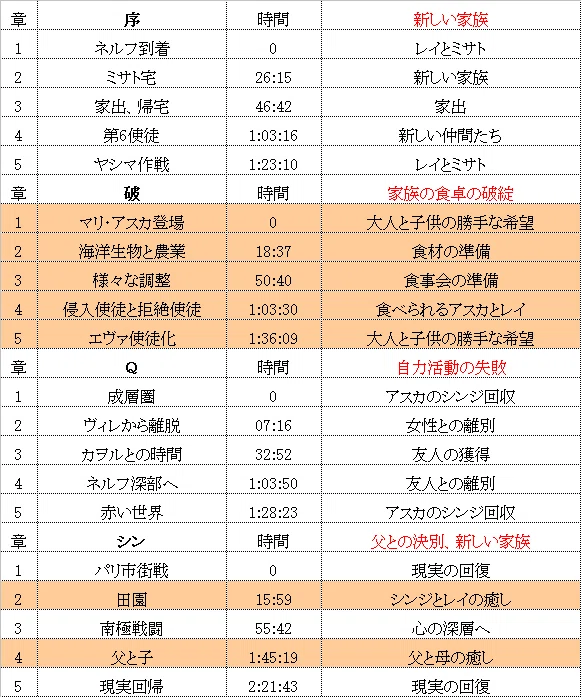 画像12
