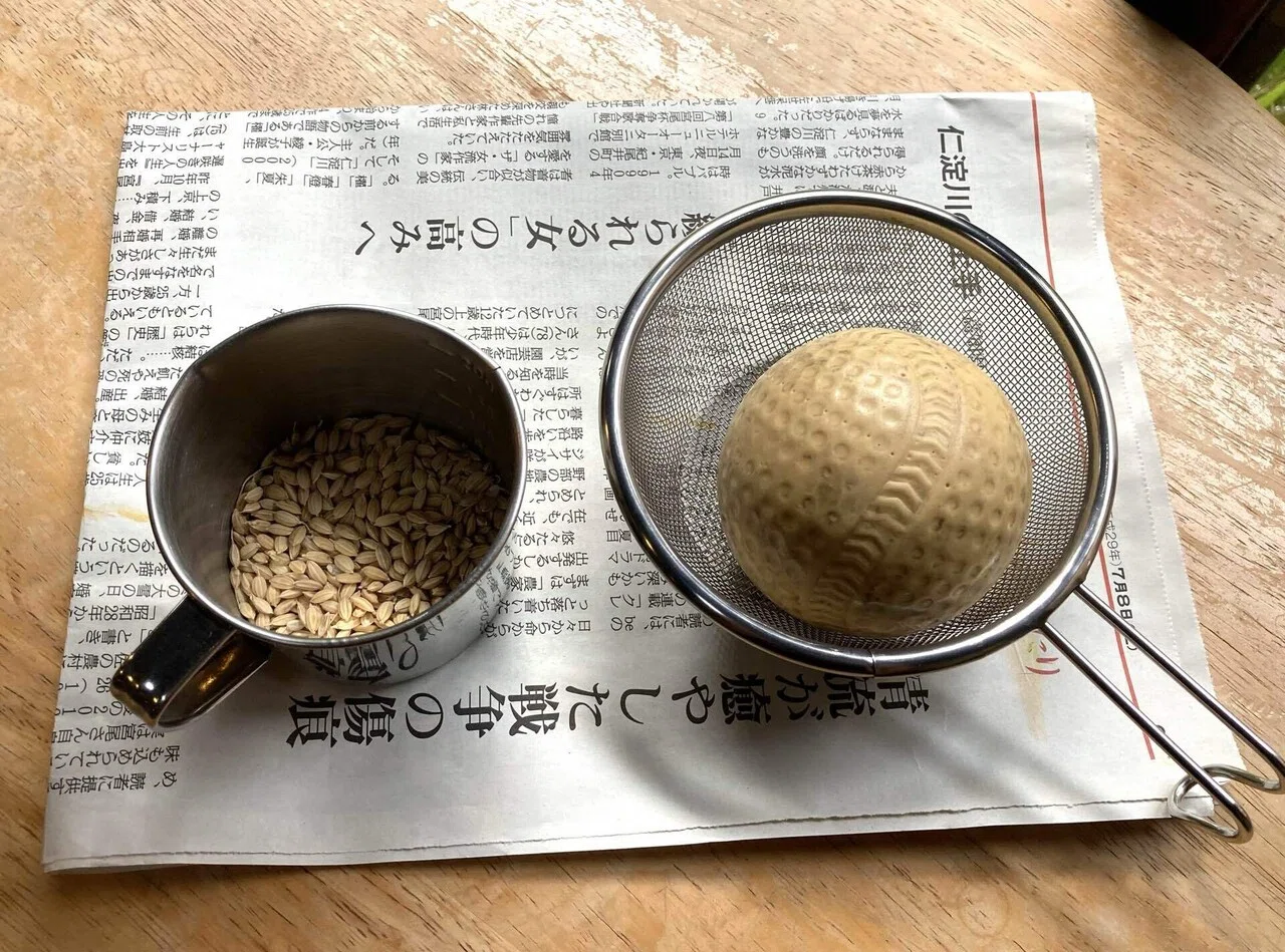 籾摺りロール （籾から玄米にする時に使う物） 籾摺りクッションロール 