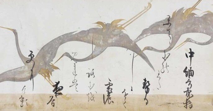 a45ddb29b46cb8b19c72596432bd53