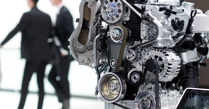 VW、次世代バッテリー生産へ、電池の研究開発施設を開所 ー こんな記事が出ると、また、日系自動車企業が出遅れているなんてマスコミは書くのかも知れない