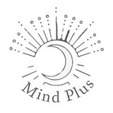 MindPlus