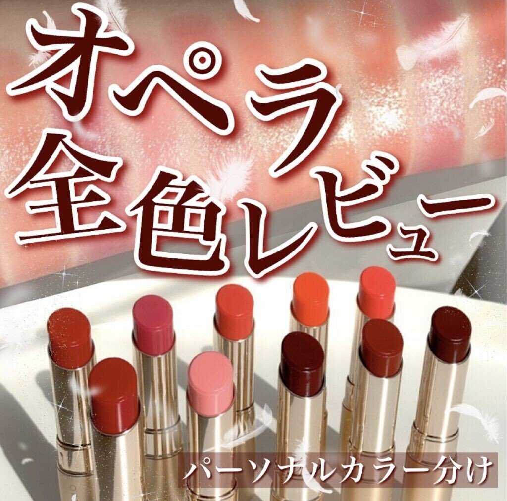 1億総クリエイター時代！誰もがキャッチをつけられる商品がバズりの