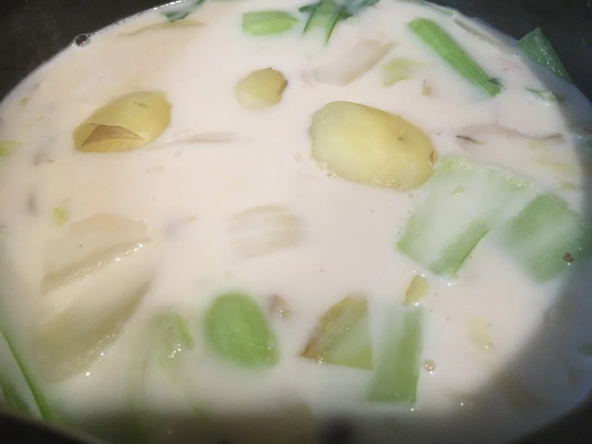 画像5