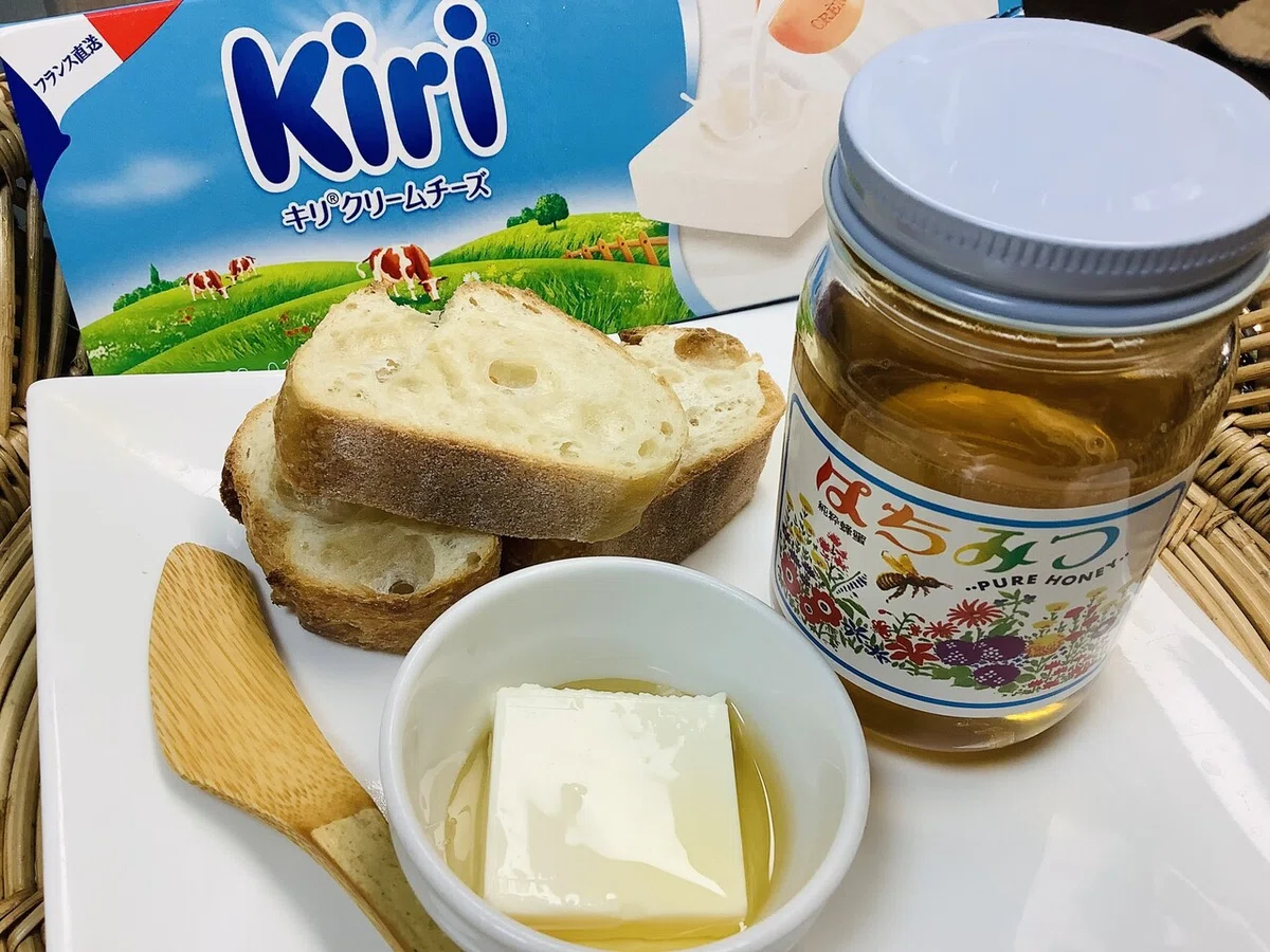 画像10