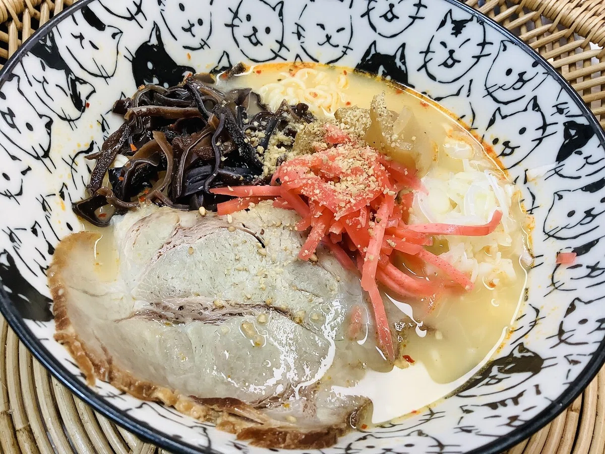 画像12