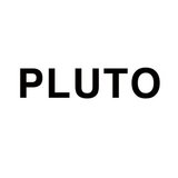 PLUTO